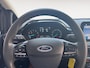 Ford Fiesta 1.1 Trend | Airco | Apple carplay / android auto | 12 maanden BOVAG garantie