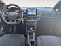 Ford Fiesta 1.1 Trend | Airco | Apple carplay / android auto | 12 maanden BOVAG garantie
