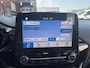 Ford Fiesta 1.1 Trend | Airco | Apple carplay / android auto | 12 maanden BOVAG garantie