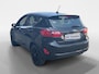 Ford Fiesta 1.1 Trend | Airco | Apple carplay / android auto | 12 maanden BOVAG garantie
