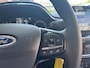 Ford Fiesta 1.1 Trend | Airco | Apple carplay / android auto | 12 maanden BOVAG garantie