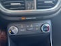 Ford Fiesta 1.1 Trend | Airco | Apple carplay / android auto | 12 maanden BOVAG garantie
