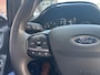 Ford Fiesta 1.1 Trend | Airco | Apple carplay / android auto | 12 maanden BOVAG garantie