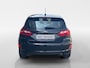 Ford Fiesta 1.1 Trend | Airco | Apple carplay / android auto | 12 maanden BOVAG garantie