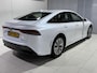 Toyota Mirai Dynamic Volledig lederen bekleding , Elektrische stoelen , Elektrisch stuurwiel , BTW Auto