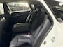 Toyota Mirai Dynamic Volledig lederen bekleding , Elektrische stoelen , Elektrisch stuurwiel , BTW Auto