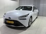 Toyota Mirai Dynamic Volledig lederen bekleding , Elektrische stoelen , Elektrisch stuurwiel , BTW Auto