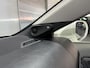 Toyota Mirai Dynamic Volledig lederen bekleding , Elektrische stoelen , Elektrisch stuurwiel , BTW Auto