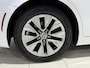 Toyota Mirai Dynamic Volledig lederen bekleding , Elektrische stoelen , Elektrisch stuurwiel , BTW Auto
