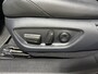 Toyota Mirai Dynamic Volledig lederen bekleding , Elektrische stoelen , Elektrisch stuurwiel , BTW Auto