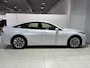 Toyota Mirai Dynamic Volledig lederen bekleding , Elektrische stoelen , Elektrisch stuurwiel , BTW Auto