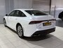 Toyota Mirai Dynamic Volledig lederen bekleding , Elektrische stoelen , Elektrisch stuurwiel , BTW Auto