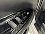 Toyota Mirai Dynamic Volledig lederen bekleding , Elektrische stoelen , Elektrisch stuurwiel , BTW Auto
