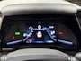 Toyota Mirai Dynamic Volledig lederen bekleding , Elektrische stoelen , Elektrisch stuurwiel , BTW Auto