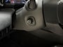 Toyota Mirai Dynamic Volledig lederen bekleding , Elektrische stoelen , Elektrisch stuurwiel , BTW Auto