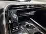 Toyota Mirai Dynamic Volledig lederen bekleding , Elektrische stoelen , Elektrisch stuurwiel , BTW Auto