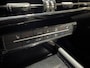 Toyota Mirai Dynamic Volledig lederen bekleding , Elektrische stoelen , Elektrisch stuurwiel , BTW Auto