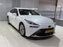 Toyota Mirai Dynamic Volledig lederen bekleding , Elektrische stoelen , Elektrisch stuurwiel , BTW Auto