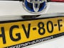 Toyota Mirai Dynamic Volledig lederen bekleding , Elektrische stoelen , Elektrisch stuurwiel , BTW Auto