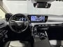 Toyota Mirai Dynamic Volledig lederen bekleding , Elektrische stoelen , Elektrisch stuurwiel , BTW Auto