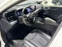 Toyota Mirai Dynamic Volledig lederen bekleding , Elektrische stoelen , Elektrisch stuurwiel , BTW Auto