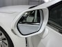 Toyota Mirai Dynamic Volledig lederen bekleding , Elektrische stoelen , Elektrisch stuurwiel , BTW Auto