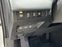 Toyota Mirai Dynamic Volledig lederen bekleding , Elektrische stoelen , Elektrisch stuurwiel , BTW Auto