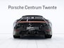 Porsche 911 Carrera 4 GTS Cabriolet