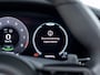 Porsche 911 Carrera 4 GTS Cabriolet