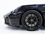 Porsche 911 Carrera 4 GTS Cabriolet