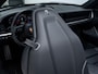 Porsche 911 Carrera 4 GTS Cabriolet