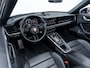 Porsche 911 Carrera 4 GTS Cabriolet