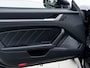 Porsche 911 Carrera 4 GTS Cabriolet
