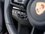 Porsche 911 Carrera 4 GTS Cabriolet