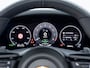Porsche 911 Carrera 4 GTS Cabriolet
