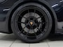 Porsche 911 Carrera 4 GTS Cabriolet