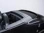 Porsche 911 Carrera 4 GTS Cabriolet