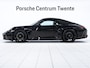 Porsche 911 Carrera 4 GTS Cabriolet