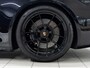 Porsche 911 Carrera 4 GTS Cabriolet