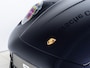 Porsche 911 Carrera 4 GTS Cabriolet