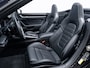 Porsche 911 Carrera 4 GTS Cabriolet