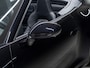 Porsche 911 Carrera 4 GTS Cabriolet