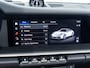 Porsche 911 Carrera 4 GTS Cabriolet