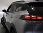 Peugeot 2008 130 Allure - ADAPTIVE CRUISE CONTROL - DRAADLOZE LADER - AUTOMAAT