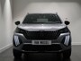 Peugeot 2008 130 Allure - ADAPTIVE CRUISE CONTROL - DRAADLOZE LADER - AUTOMAAT