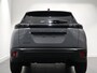 Peugeot 2008 130 Allure - ADAPTIVE CRUISE CONTROL - DRAADLOZE LADER - AUTOMAAT