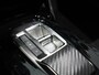 Peugeot 2008 130 Allure - ADAPTIVE CRUISE CONTROL - DRAADLOZE LADER - AUTOMAAT