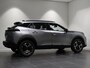 Peugeot 2008 130 Allure - ADAPTIVE CRUISE CONTROL - DRAADLOZE LADER - AUTOMAAT