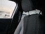 Peugeot 2008 130 Allure - ADAPTIVE CRUISE CONTROL - DRAADLOZE LADER - AUTOMAAT