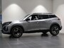 Peugeot 2008 130 Allure - ADAPTIVE CRUISE CONTROL - DRAADLOZE LADER - AUTOMAAT